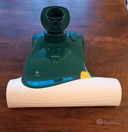 Lavatappeti Folletto EB360 originale