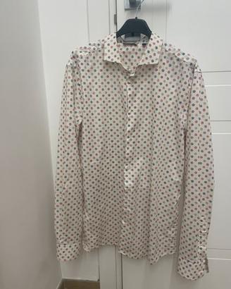Camicia Brando