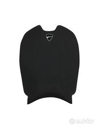 SELLA PISTA DUCATI PANIGALE V4 CD 96881001AA AC