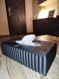 Copertura per scatola fazzoletti /veline