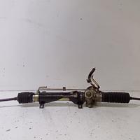 SCATOLA DELLO STERZO OPEL Corsa B 1a Serie 3P 2603