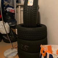 215/45 R18