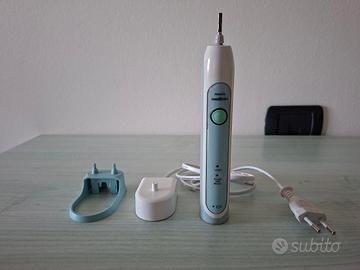 Spazzolino Elettrico Philips Sonicare