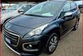Peugeot 3008 PureTech Turbo 130 S&S Access