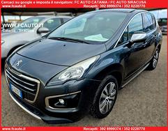 Peugeot 3008 PureTech Turbo 130 S&S Access