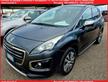 Peugeot 3008 PureTech Turbo 130 S&S Access