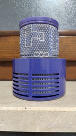 Filtri Compatibili Dyson V10