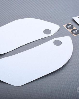 Protezione antiscivolo serbatoio PANIGALE 959 1199