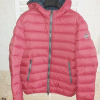 Giubbino uomo Colmar 