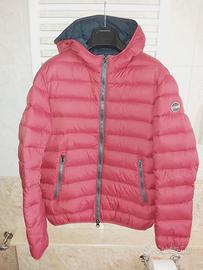 Giubbino uomo Colmar 