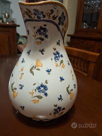 vaso Joselo con maniglia