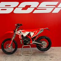 BETA RR X PRO 300 2025