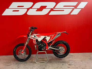 BETA RR X PRO 300 2025