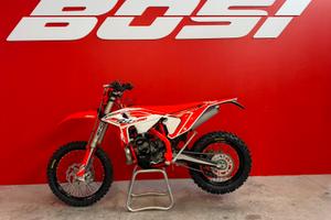 BETA RR X PRO 300 2025