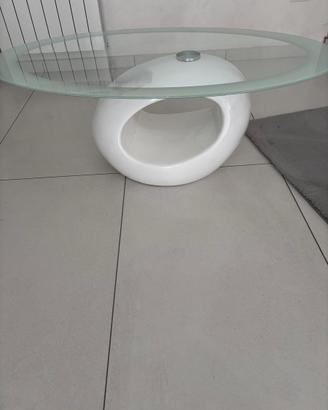 Tavolino da soggiorno