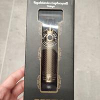 Regolabarba e tagliacapelli Vintage