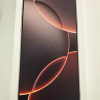 iPhone 16 Pro Max 512GB