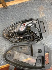 Avvitatore auto