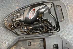 Avvitatore auto