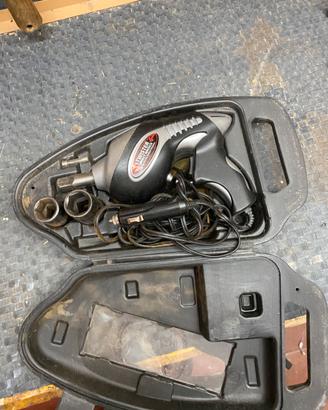 Avvitatore auto