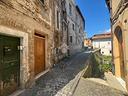 2-locali-a-genazzano