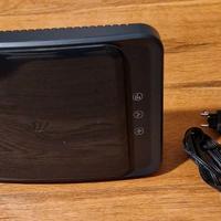 Modem ruoter Fastgate Askey RTV1907VW-D228