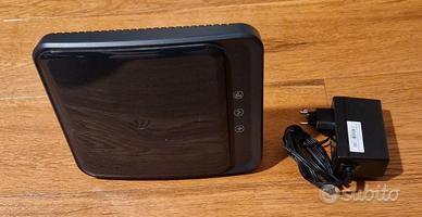 Modem ruoter Fastgate Askey RTV1907VW-D228