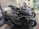 kymco-skytown-125-in-pronta-consegna