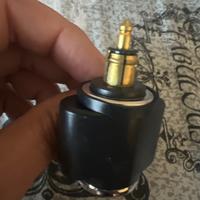 Bmw gs adattatore usb