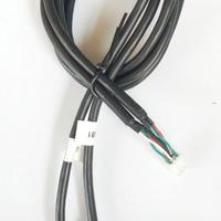 Connettore USB doppio-adattatore 6 pin Car tablet