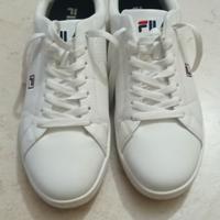 Scarpe Fila