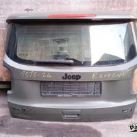 PORTELLO POST JEEP RENEGADE 2.0 TD 2018 55263088 1