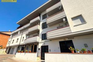 Appartamento - Teramo