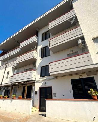 Appartamento - Teramo