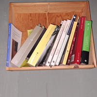 Libri Narrati Romanzi Saggi