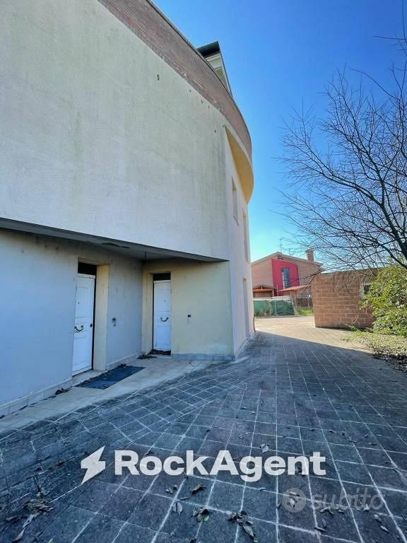 Casa – Ferrara, Borgo Punta - Vista 3