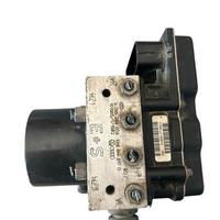 Gruppo abs audi a1 1200 tfsi 2010/2018