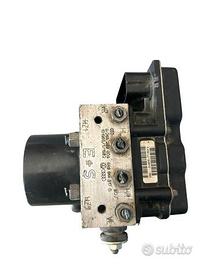 Gruppo abs audi a1 1200 tfsi 2010/2018