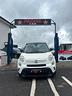 fiat-500l-1-6-multijet-105-cv-trekking