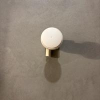 Lnb dcss per sky Q