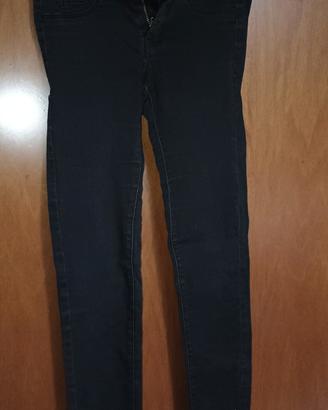 pantaloni da bimba 