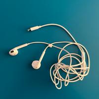 EarPods (connettore Lightning)