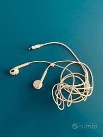 EarPods (connettore Lightning)