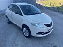 lancia-ypsilon-0-9-twinair-5p-met-eco-gold