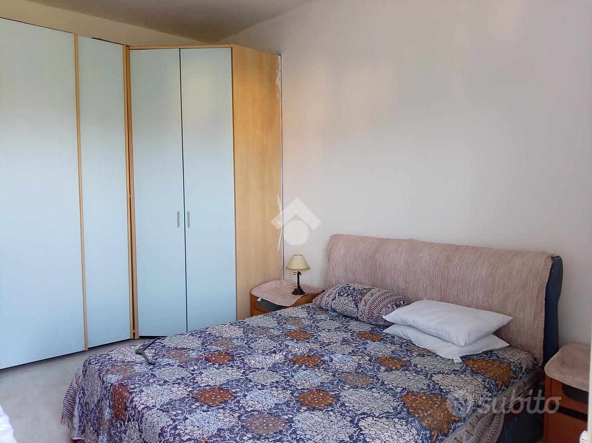 Appartamento – Valmontone, Colle Piscarello - Vista 4