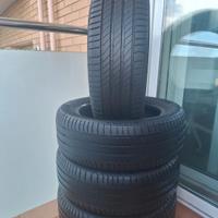 pneumatici Michelin PRIMACY4 