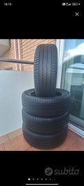 pneumatici Michelin PRIMACY4 