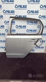 PORTA POSTERIORE SINISTRA VW UP