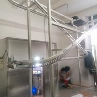 porta abiti caselle 579 cap 2000