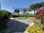 Immagine 29